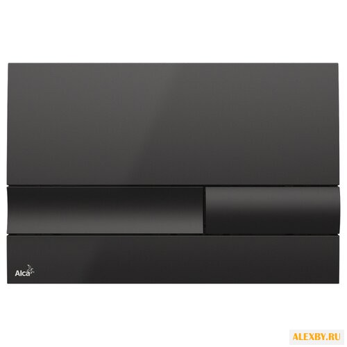 Кнопка смыва AlcaPLAST M1738