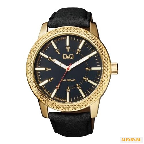 Наручные часы Q&Q QB20 J102