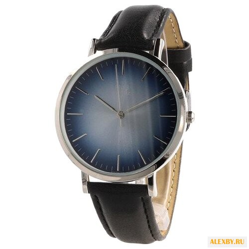 Наручные часы Q&Q QA20 J822