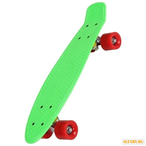 Лонгборд Relmax GS-SB-X1