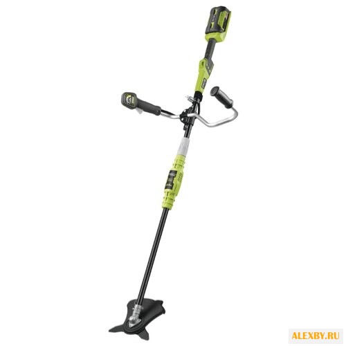 Триммер RYOBI RBC 36X26B