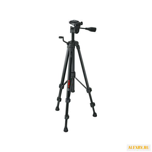 Штатив телескопический BOSCH