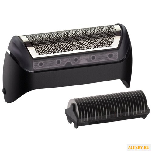 Сетка и режущий блок Braun 10B