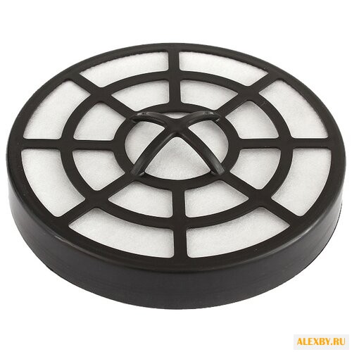 Doffler Фильтр 1607