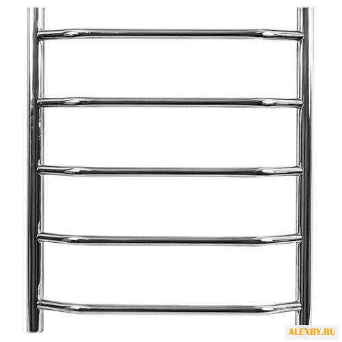 Водяной полотенцесушитель