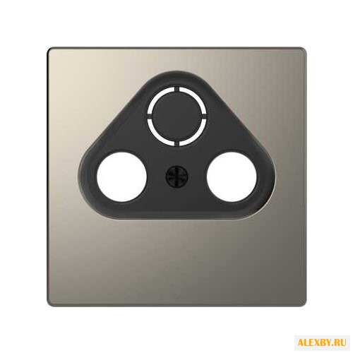 Антенное гнездо Schneider