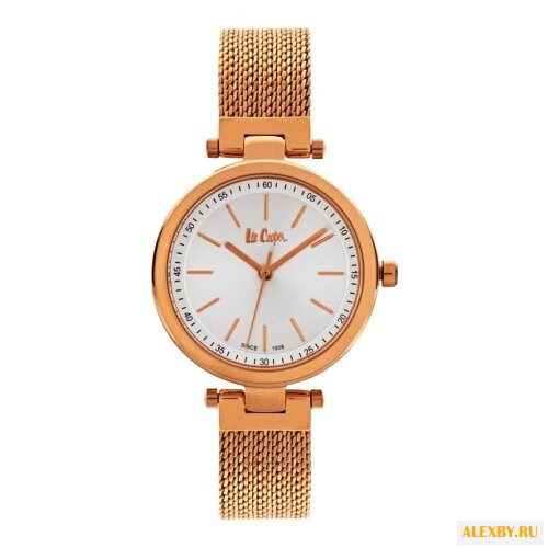 Наручные часы Lee Cooper