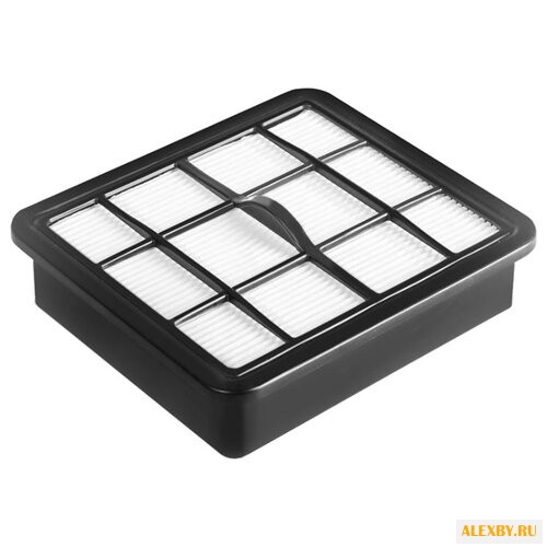 REDMOND Фильтр H13RV-322