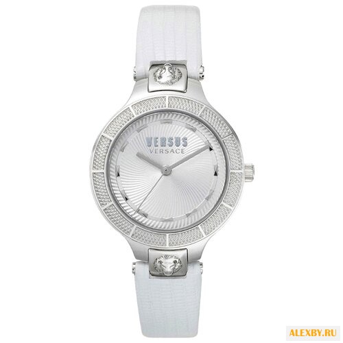 Наручные часы Versus VSP480118