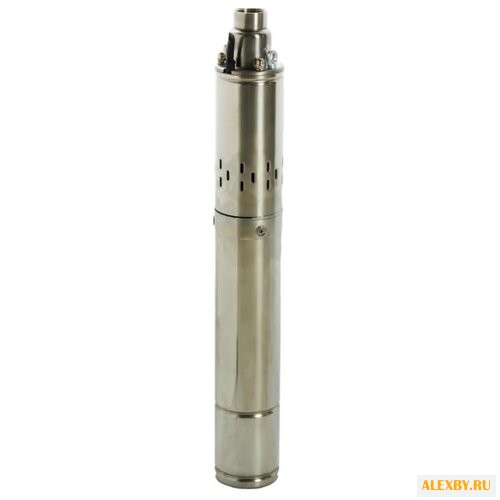 Насос BELAMOS 3SP 60 1.8