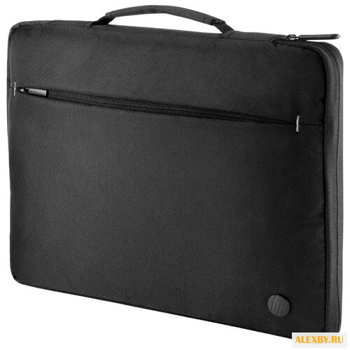 Чехол HP Business Sleeve 13.3