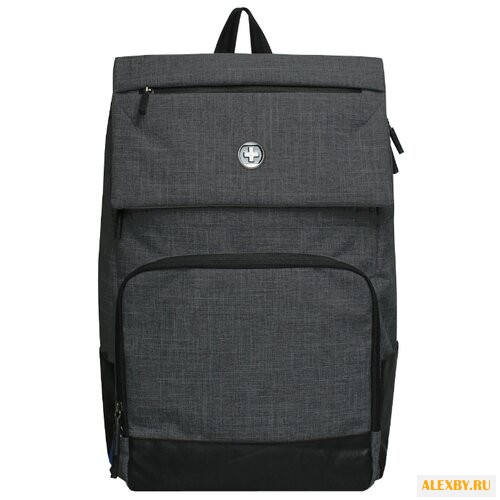 Рюкзак Swissdigital Volt Laptop