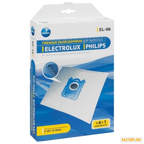 NEOLUX Синтетические