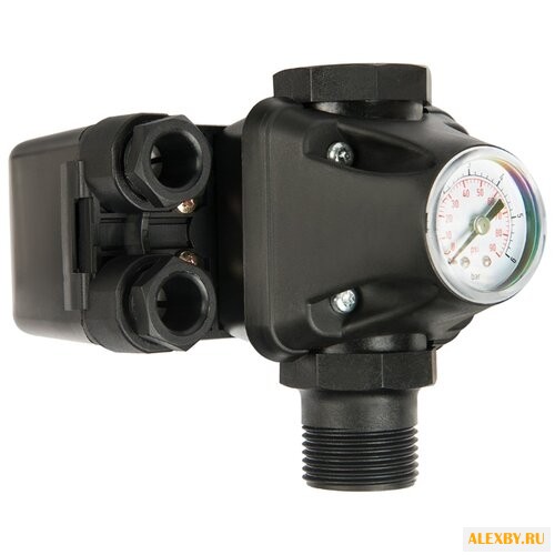 Реле давления UNIPUMP PM 5-3W