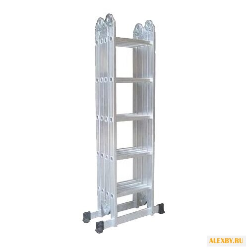 Лестница трансформер