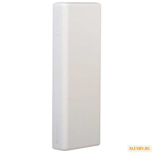 Аккумулятор Mophie Power Boost