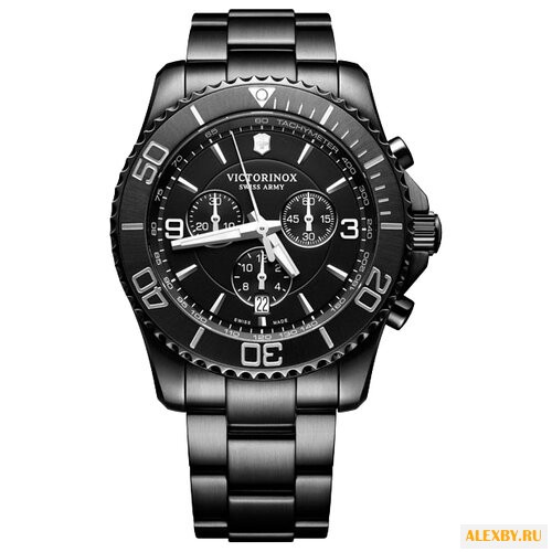 Наручные часы VICTORINOX V241797