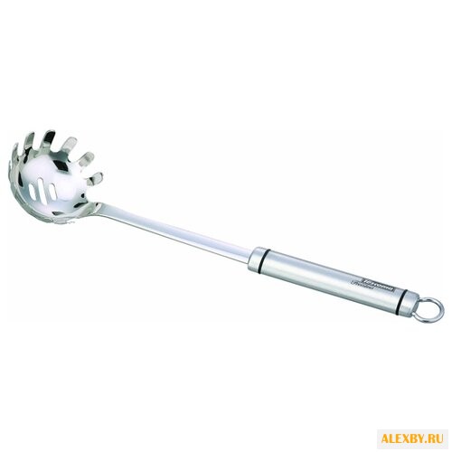 Ложка для спагетти Tescoma