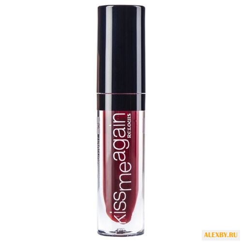 Relouis Гель-тинт для губ Kiss