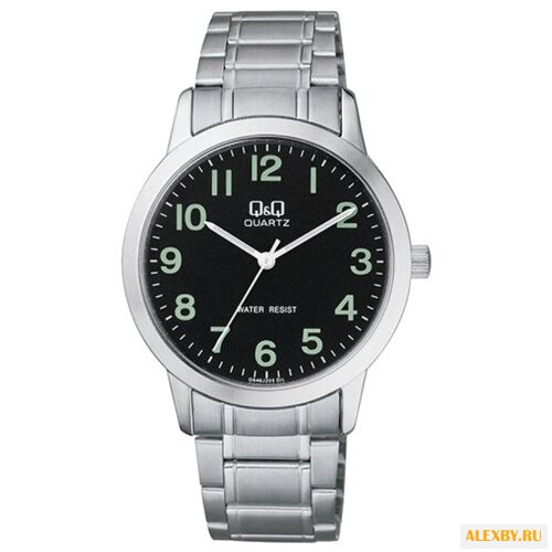 Наручные часы Q&Q Q946 J205