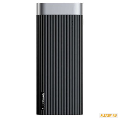 Аккумулятор Baseus Parallel