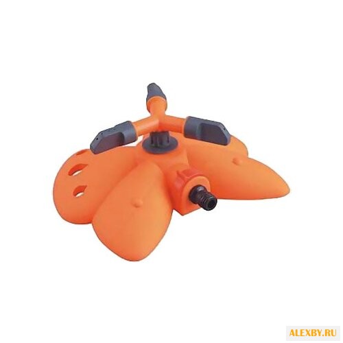 Дождеватель BELAMOS YM8107