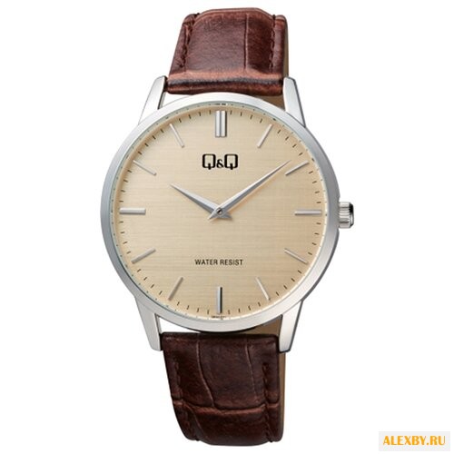Наручные часы Q&Q QB32 J311