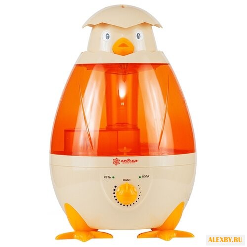 Увлажнитель воздуха Армед