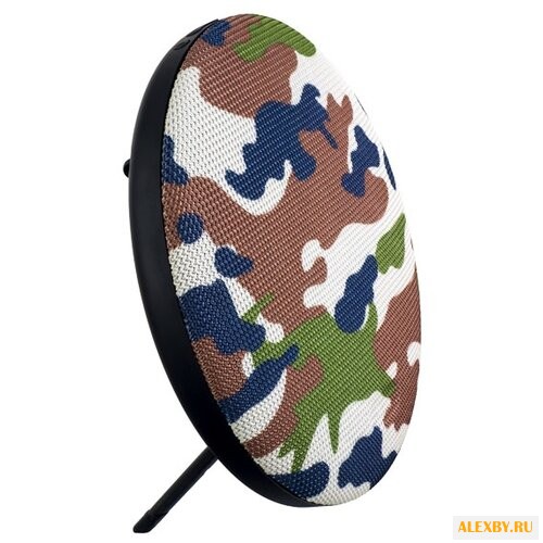 Портативная акустика Perfeo UFO