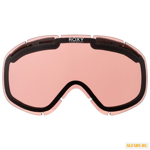 Линза Roxy Lens Sunset