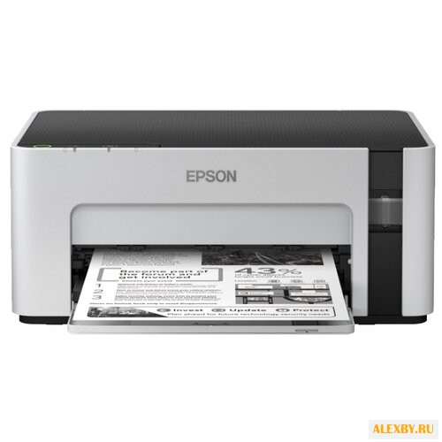 Принтер Epson M1100