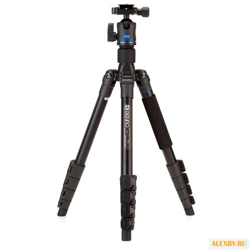 Штатив Benro FIT29AIH1
