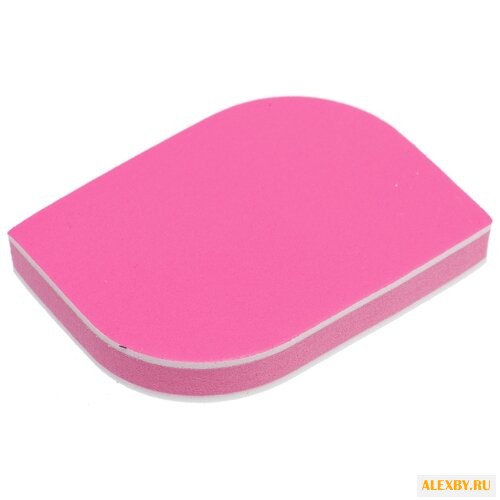 DEWAL Брусок полировочный