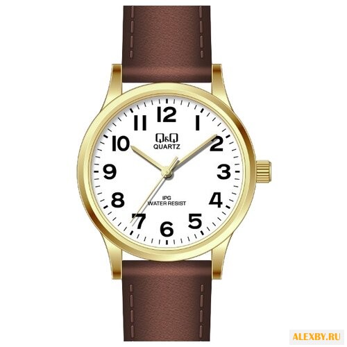 Наручные часы Q&Q C214-813