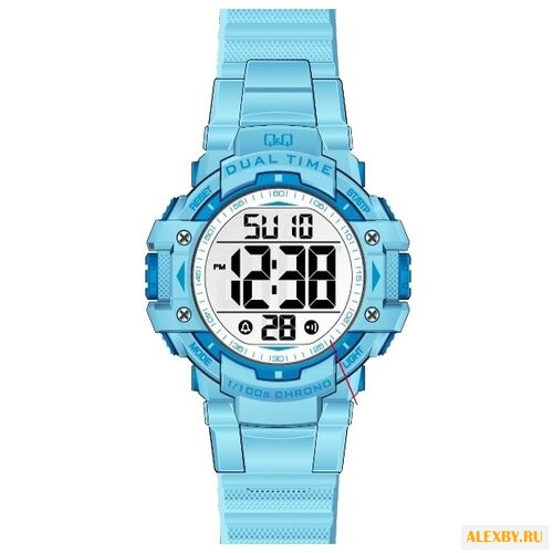 Наручные часы Q&Q M180 J803