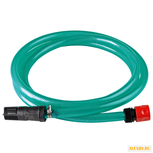 Bosch Комплект для всасывания