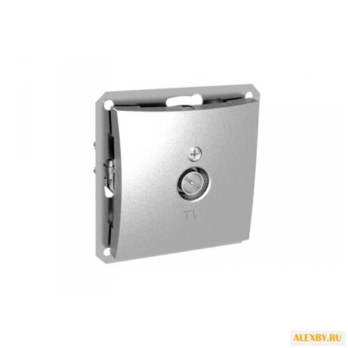 Антенное гнездо Schneider