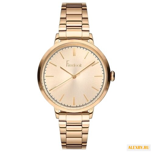 Наручные часы Freelook