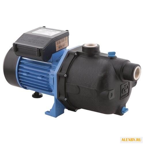 Насос ДЖИЛЕКС Джамбо 70 50 П
