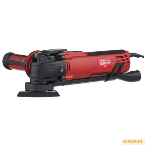 Многофункциональный инструмент