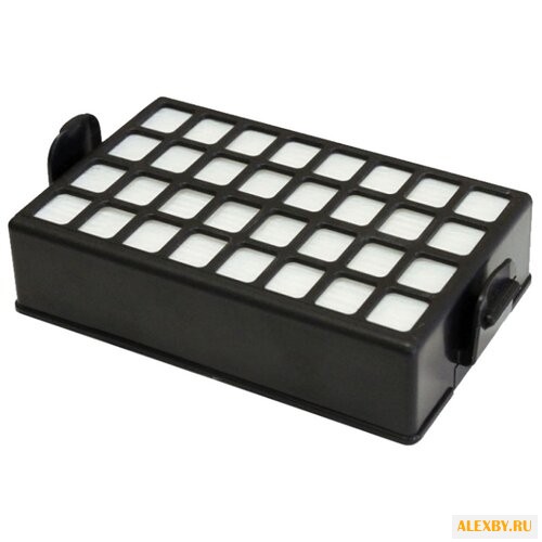 Vesta filter HEPA фильтр FSM 02