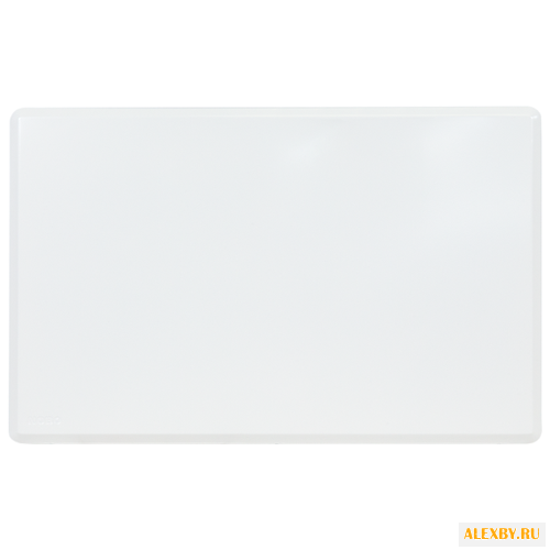 Конвектор Nobo NTE4S 07