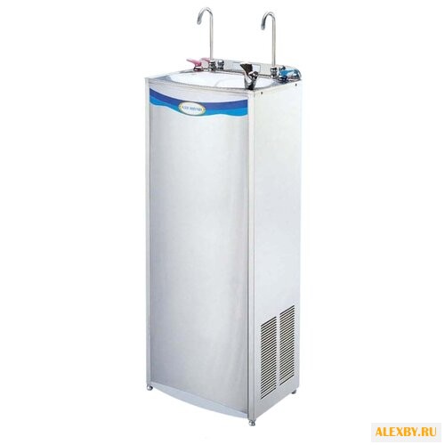 Напольный пурифайер AQUAPRO