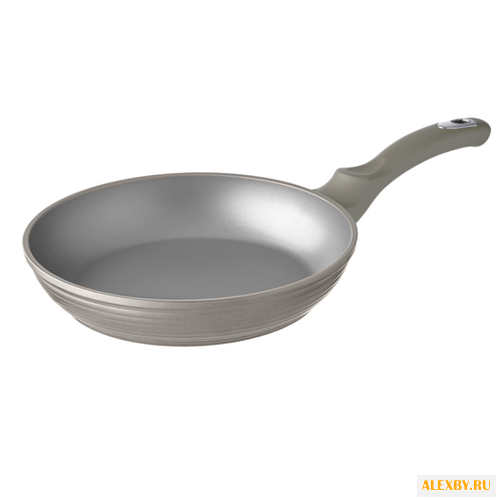 Сковорода Esprado Cascada