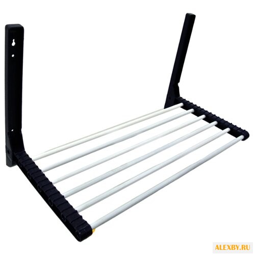 Сушилка для белья Lakmet