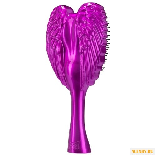 Tangle Angel массажная щетка