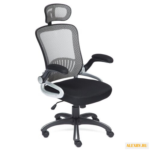 Компьютерное кресло TetChair