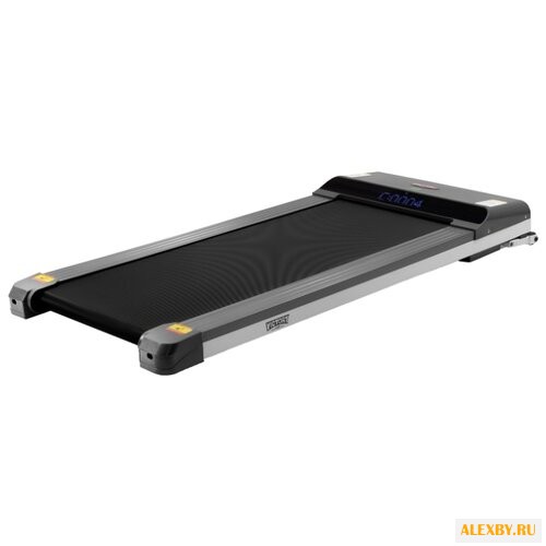 Электрическая беговая дорожка