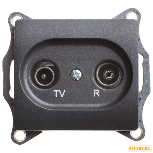 Антенное гнездо Schneider