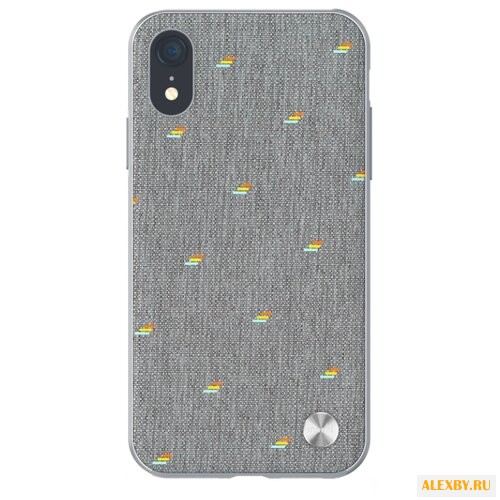 Чехол Moshi Vesta для Apple